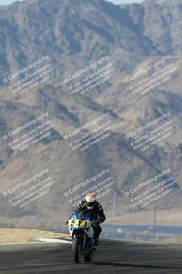 media/Apr-18-2025-CVMA Friday Practice (Fri) [[88baa45499]]/Racer 3/Session 1 (Turns 9 and 8)/